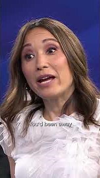 My house burned down – then I was run over #trauma #adversity #resilience