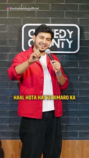 Devdas | kanha kamboj | Live Event #kanhakambojshayari