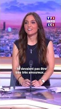 🤯 They're paid $50,000... to watch all 104 World Cup matches｜TF1 INFO