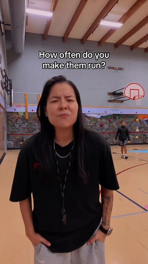 Track Star Training Tips for Young Athletes