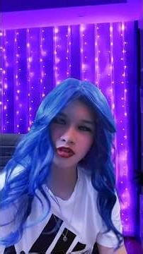 ….Alien? ✋🏼😭 #funny #humor #meme #trynottolaugh #viral #trending #lol