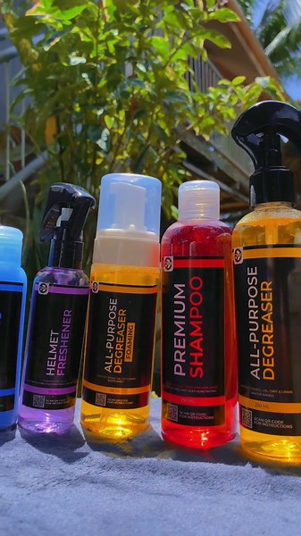 Cycling Essentials for Women: Gear and Recommendations