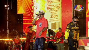 328K views · 14K reactions | បទ:​ ចាំងពេជ្រ ច្រៀងដោយ: MC Sey &...