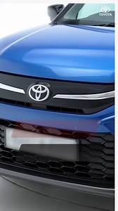 Toyota Hybrid Cars - The Future of Driving!  Experience the...