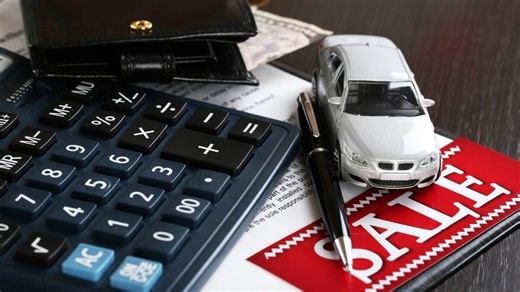 Toyota Expert from Japan Reveals, "If You Do The Analysis Correctly, You Might Find That Cheaper Cars Are Not Always Cheaper To Own"