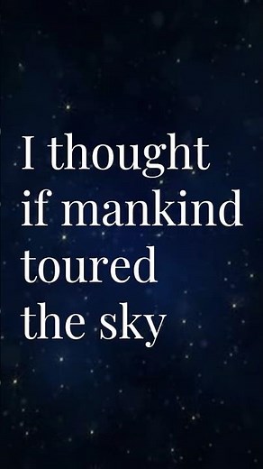 Lyrics: rat | Penelope Scott