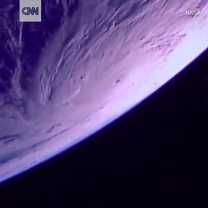 197K views · 3.2K reactions | Images from the International Space...