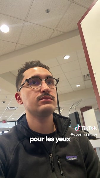 Repasser l'examen du code pour le permis américain