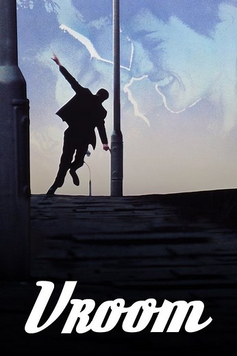 Vroom Summary, Latest News, Trailer, Cast, Where to Watch and More