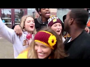 SEXY College Girls Talk About BLOWJOBS SPIT or SWALLOW Drunk Kissing Prank Funny Pra