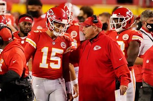 NFL Redzone: Live stream, start time, TV channel, how to watch online (Week 7)