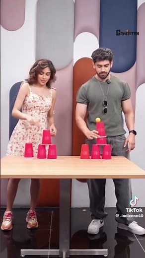 série indienne zeemagic l'œuvre du destin Guddan trouver l'amour Meet en français Zee magic