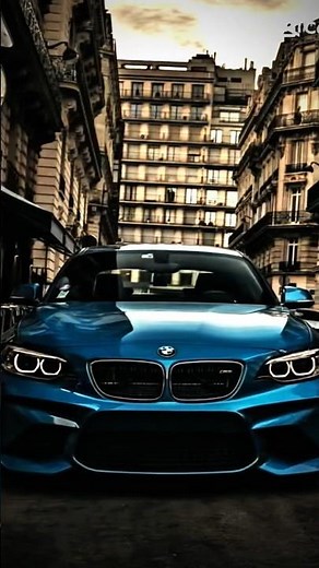 BMW M4 Cinematic Edit 🚗💨 | Crazy Zoom Transitions 🔥 | 4K Car Edit 🎬