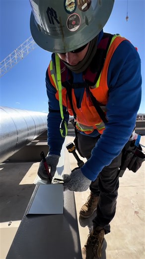 #metal#roofing #fyp #foryoupage | Metal Roofing