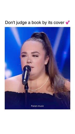 Wait for the end 😱 | Adele - Rolling In The Deep (Cover)