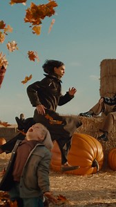 Step out in style. Shop the new autumn collection online now. | Marks and Spencer | Facebook