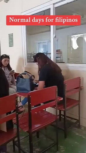 Javis Paat on TikTok