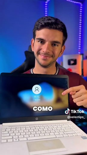 Trucos para Optimizar el Encendido de tu PC | Mejora la Velocidad de Windows