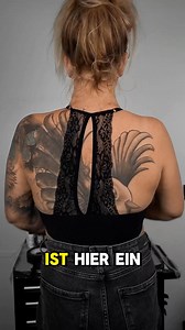 J A N F E B 25‘ Alte Tattoos müssen nicht für immer bleiben – wir bieten euch die Möglichkeit, sie zu covern und in ein neues Kunstwerk zu verwandeln! Außerdem freuen wir uns, dass @mironovich_tattoo bald wieder bei uns zu Gast ist. Seine Termine sind jedoch schon stark gefragt, also sichert euch schnell einen Platz, bevor sie weg sind. Seid Ihr euch noch unklar mit eurem zukünftigen Wunsch Motiv , und habt fragen bei der Umsetzung ? Ihr könnt jederzeit ein kostenloses Beratungsgespräch vereinba