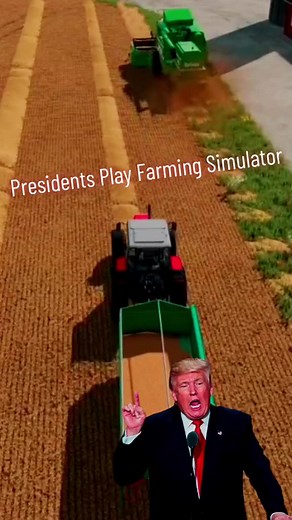 Like for more #farmingsimulator #ls #fs #farming #landwirtschaftssimulator #fendt #agriculture #pics #farmer #johndeere #landwirtschaft #newholland #mods #tractor