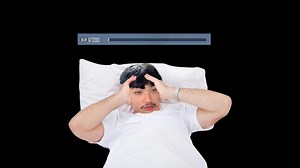 64K views · 5.7K reactions | 1 HP | FREE FIRE HighLight #220 | LowGrade | Facebook