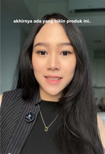Leave-in Hair Mask terbaru untuk rambut frizzy - hasil bulan ini