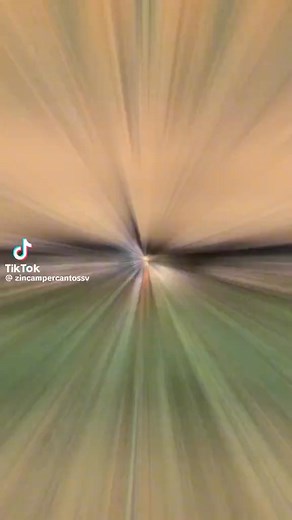 Be an Agent Today 😉 Message me to help you better 💕 | Memorial Sales Agent-Hiring