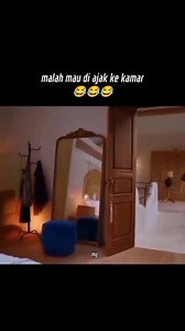 8.8M views · 10K reactions | Film terbaru no sensor  | tante tirai | Facebook