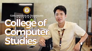 9.7K views · 260 reactions | #MADE4Learners2021 #AtesAndKuyasOfCIT...