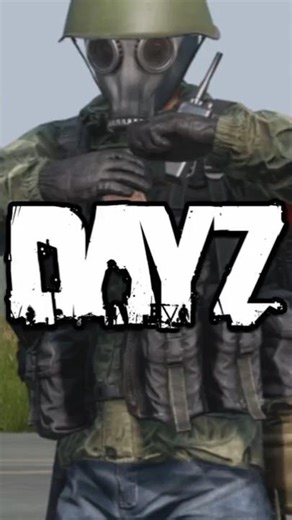PREDATORS Stay Away From Schools on DAYZ🔥 #Dayz