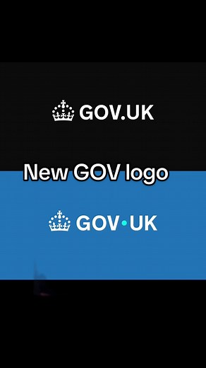 New Gov Logo 😵‍💫😵‍💫 #government #logo #guju #gujumemes #gujarati