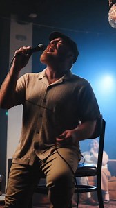 12K views · 323 reactions | Last chance for 2024 shows - tickets almost gone! https://www.marcbroussard.com/tour | Marc Broussard | Facebook