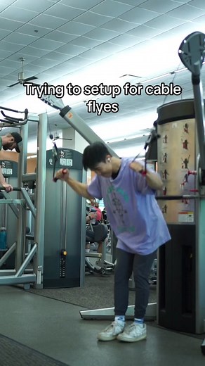 TikTok - Make Your Day