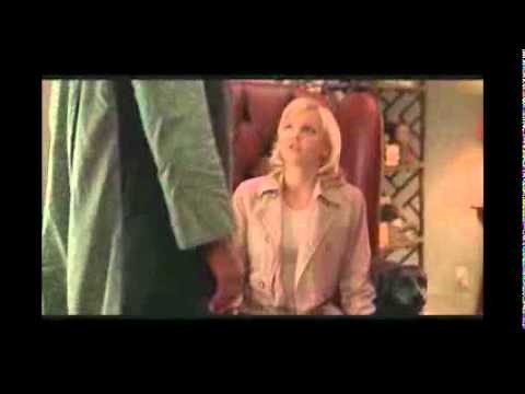 Scary Movie Farting Chair Scene.wmv