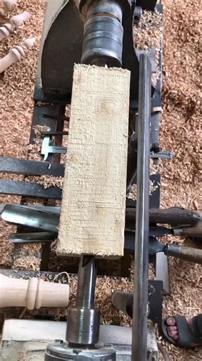 If you're an American with more than $20,000 in debt, you may now qualify for relief programs through Quote Chopper. Find out your eligibility instantly, it's free and no-obligation—click the link below. | Quote Chopper