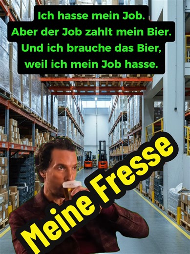 Hilarious German Memes That Will Make You Laugh