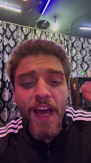 შენ თუ ხარ კაცი? #fyp #for #rap ##hiphop##beeroo