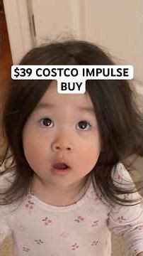 $39 Costco Helium Tank… Worth It?