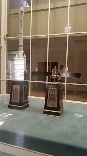 Unbelievable aerospace lab with elon musk #viralshorts #elonmusk