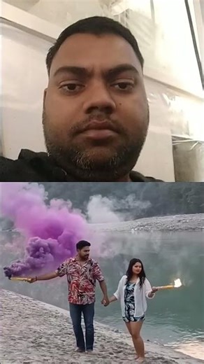 The Boy And Girls Viral Funny Short 😁😁😊😊🤪🤪 #funny #comedy #shorts #shortsfeed #shortvideo