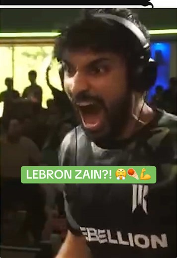 LEBRON ZAIN?! 😤☄️💪 #ssbm #smashbros #melee #meleetok #zain #lebron #sm4sh #marth #fgc #fightinggames #popoff