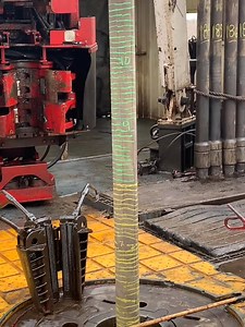 462K views · 4.4K reactions | #Drilling__Work_Oil & #Gas Field | Attock Rig Tech | Facebook