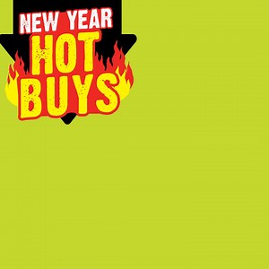 See this weeks flyer for all promotions & offers | FreshCo.