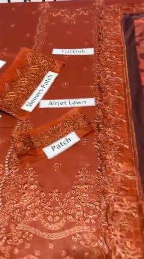 Summer Collection V196 #ethnicwear #wear