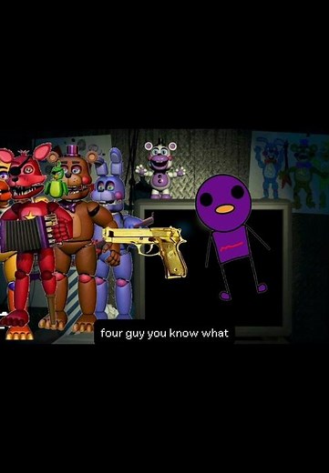 how i'd survive fnaf 6/pizza sim #fnaf should i do secret of the mimic frist or security breach ?