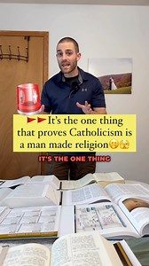 20K views · 545 reactions | The inspired written word of God is the...