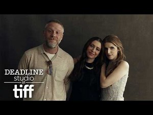 Seth Rogen and Anna Kendrick in 'Babies': Why You Can Love Kids and Still Not Want to Have Them