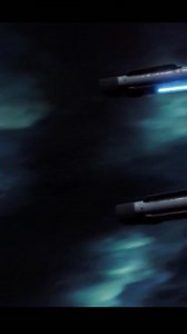 83K views · 1.4K reactions | ► Patrolling The Starry Night Credit: Alvision100 Source: https://www.youtube.com/watch?v=X1cvmZj9fZM... #spaceship #scifi #starship #fanart #intheverse #NoStarshipInTheVerse #starshipchronicles #StarChroniclesTalesAndTechOfTheCosmos | In The 'Verse • Star Chronicles | Facebook