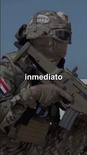 El Peor Rescate de Rehenes de la Historia