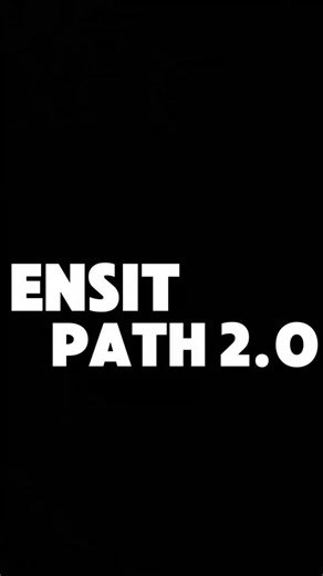 🚀🤖 Le Club Mécatronique de l’AIDI à l’ENSIT BotPath ! Retour sur notre participation à la compétition robotique ENSIT BotPath 🔥 Une expérience riche en défis, innovation et esprit d’équipe ! 💡⚙️ Nos membres ont relevé le challenge avec passion, créativité et détermination, représentant fièrement l’AIDI dans cette aventure technologique. Découvrez dans cette vidéo récap les moments forts de cette compétition incroyable 🎥✨ #AIDI #ClubMécatronique #ENSITBotPath #Robotics #Innovation Engineerin